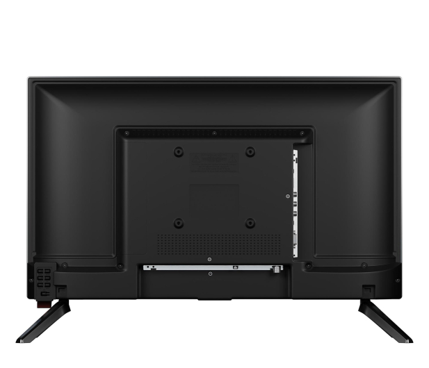 Kiano OUTLET - Slim TV 24" Travel - 1486300 - zdjęcie 8